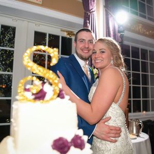 Meet your Posher, Jeffrey